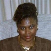 Terry Lee Brown Obituary