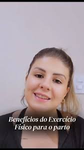 🚨 ATENÇÃO: O Studio Reforce vai fechar! 🚨 Calma, respira… não surta! 😱😆  A verdade é que estamos só evoluindo! ✨ Agora, teremos apenas um espaço,  mas com mais horários, equipamentos novinhos