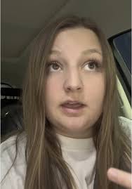 Replying to @Ethan Bojorquez773 PT. 2 of Prestons swimming adventures ...