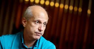 HLV Thái Lan: 'Không ai tưởng tượng được sẽ thua Việt Nam 4 bàn'