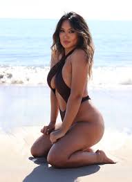 TW Pornstars - Michelle Joy Phelps. Twitter. Im happiest on the beach ☀️.  8:21 AM - 10 Feb 2023