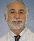 Dr. Luis A. Bracero, MD