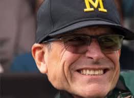 @playmakerbet's video Tweet