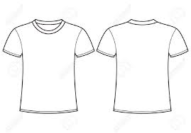 Maybe you would like to learn more about one of these? Buy Blank T Shirt Design Cheap Online