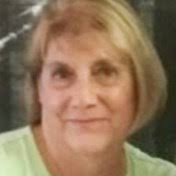 Hunsinger Family Obituaries