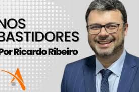 Morre em Juiz de Fora, aos 83 anos, Anna Ede. Uma das advogadas mais  atuantes das causas dos idosos e das pessoas com deficiência