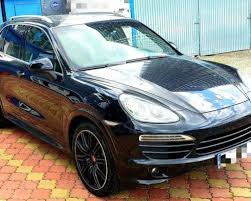 Maybe you would like to learn more about one of these? VanzÄƒri Auto Sep Amanet Auto Sep PrimeÈ™ti Banii Pe Loc Sep Sitename