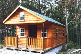 Alt kat 11cm en 5 cm yükseklik üst kat 12 cm en 5 cm. Kutuk Evler Kutuk Ev Imalati Kutuk Ev Projeleri Evo Ahsap