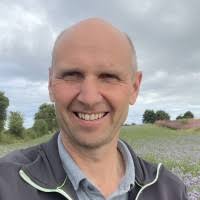 600+ "Mccreesh" profiles