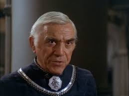 War of the Gods Part II