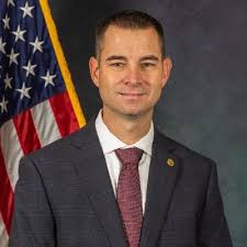 Utah Highway Patrol (@UTHighwayPatrol)