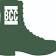 Benning Construction Company