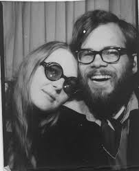 Don Mitchell's Published Papers: 01/12/2016