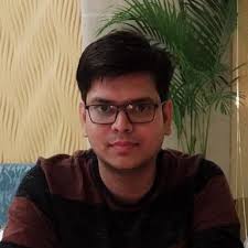 anshuman91 (Anshuman Mishra) · GitHub