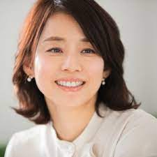 ゆりちゃん おしゃれまとめの人気アイデア pinterest soraia pedroso pickler ナチュラルビューティ 石田ゆり子 石田ゆり子 ヘアスタイル
