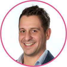 Powering Partnerships 2024