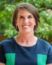 Carol Killebrew's Instagram, Twitter & Facebook