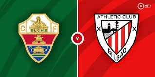 Defending champions real madrid crashed out in the spanish supercopa semifinals with a defeat to athletic bilbao on thursday. 6wfu3zyjubrwam