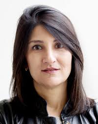 Design Nation 2021: Launching a Successful Career in Design with Rupali  Steinmeyer, Managing Director at MetaDesign — Business Today Online Journal