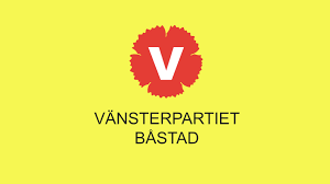 מתוך האנציקלופדיה היהודית, האנציקלופדיה החופשית. Vansterpartiet Bastad Reviews Facebook