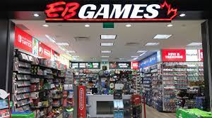 Eb games (formerly known as electronics boutique and eb world) is an american computer and video games retailer. Eb Games Canada Reportedly Displayed Buyers Personal Data When In Queue For Ps5