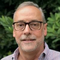 Jeff Carlisle Email & Phone Number