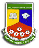 Smk cheras jaya 03 november 2020. Sekolah Menengah Kebangsaan Cheras Wikipedia Bahasa Melayu Ensiklopedia Bebas