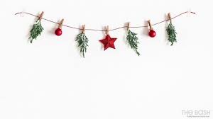 One thing everyone experimenting with zoom for the first time seems to love is its virtual background feature. 79 Festive Christmas Zoom Backgrounds Free Download