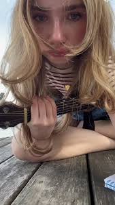 Repost of my fourth of july song