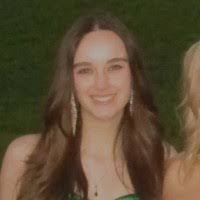 100+ "Katie Holland" profiles