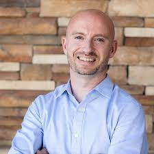 TCC Welcomes Senior Project Manager Dan Bourque, P.E. To the Team