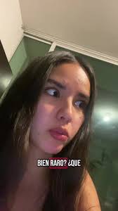 Committed Rauw Alejandro Justin Bieber