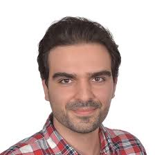 CppCon 2017: Directory