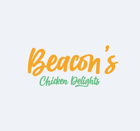 Beacon Chicken Delights
