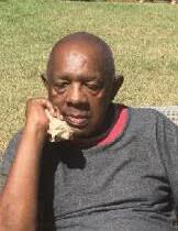 Search John Gilchrist Obituaries and Funeral Services