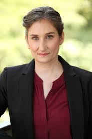 Gabrielle Mclaughlin's Instagram, Twitter & Facebook