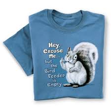 Check spelling or type a new query. Die 39 Besten Ideen Zu Eichhornchen Illustration Eichhornchen Illustration Eichhornchen Illustration