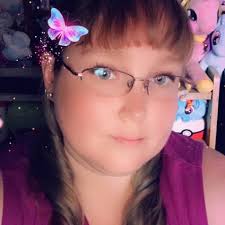 Amanda Stine and Shawn Gearhart's Wedding Website