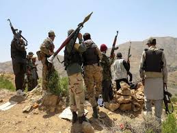 We did not find results for: Militia Commanders Rush To Aid Afghan Forces Against Taliban The Economic Times