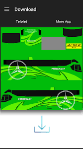 Update jetbus 3+ shd voyager. Livery Arjuna Xhd Pandawa 87 Latest Version For Android Download Apk