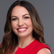 RE/MAX Collective Roster