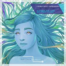 Fletcher Reed: albums, songs, concerts