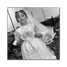 Mary Ellen Mark Portraits 300s 087 004 Mary Ellen Mark Photographie