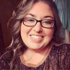 Profile for Samuel solution