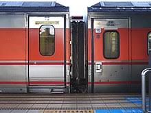 See more of 太魯閣國家公園 on facebook. æŽ¨æ‹‰å¼è‡ªå¼·è™Ÿ Wikiwand