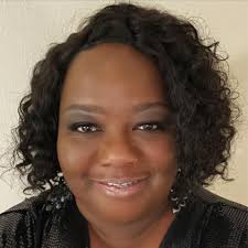 Perry County Commissioner, District 1, Albert Turner Jr