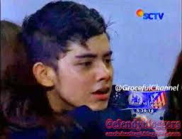 Hasil gambar untuk wallpaper aliando