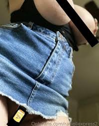 Kaitlyn Nguyen Nude Leaked Onlyfans Photo 77 Free Online | Of CelebExposed