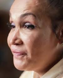 Third Wave Fund is devastated by the passing of our friend and compañera  Cecilia Gentili at the age of 52. Cecilia was a cultural and movement icon,  and her legacy is forever woven throughout Third ...