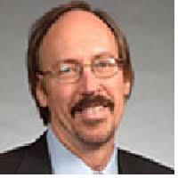 Dr. Joseph Gerard Demeter MD, Surgeon in Fairborn, OH, 45324